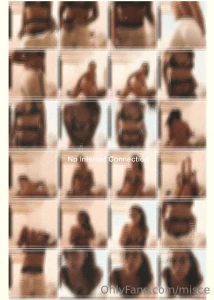 Do you like hot secretaries