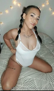 Let s have fun part 18