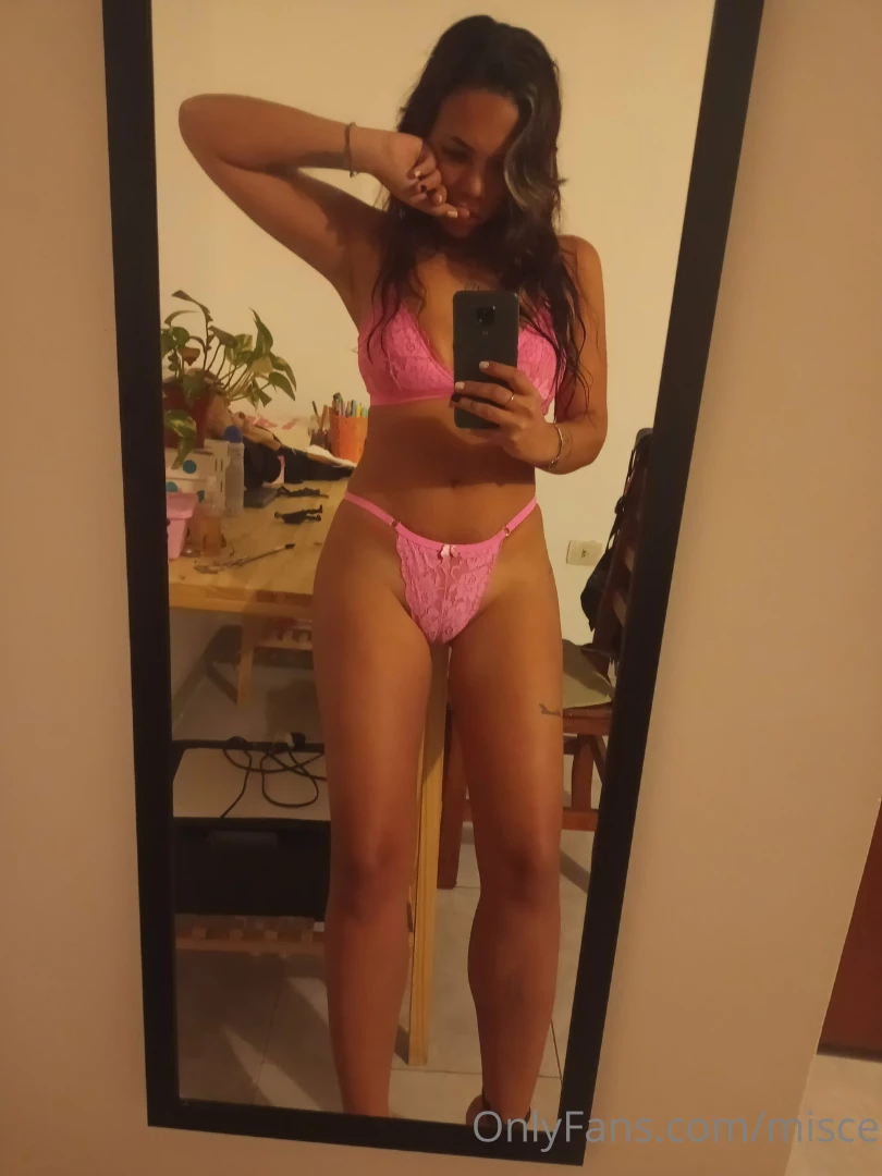 I was waiting for you part 1 