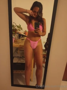 I was waiting for you part 1