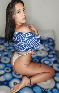 Vcll sexting custom long videos blowjob and everything your mind wants