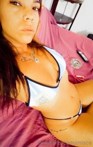 I can be your argentinian slut honey