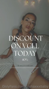 Trishaxxxbaby part 10