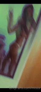 Trishaxxxbaby part 43