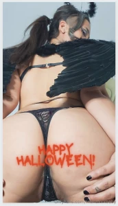 Trishaxxxbaby part 3