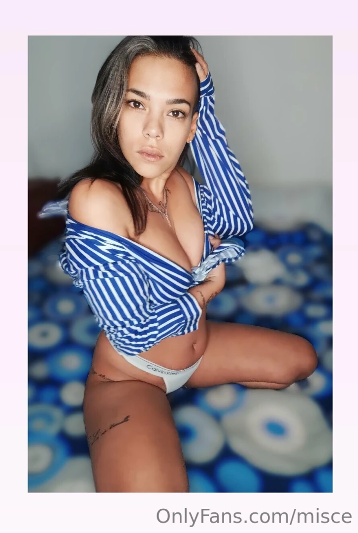 Trishaxxxbaby part 15 