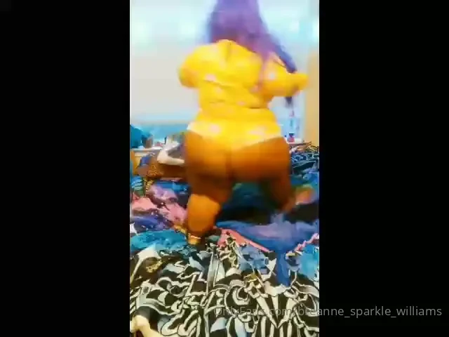 Yes i know i will post new stuff i know i know that s all i can say 