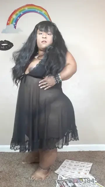 Don t watch unless you want to see me shit 