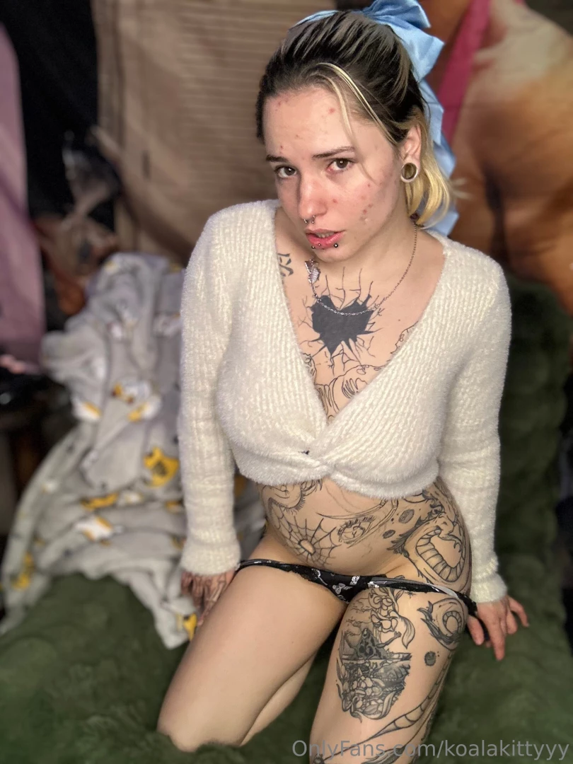 Here s a late night photo dump just for you 