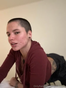 Im back thank you everyone for the support i know i ve been off line part 6