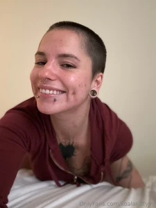 Im back thank you everyone for the support i know i ve been off line part 2