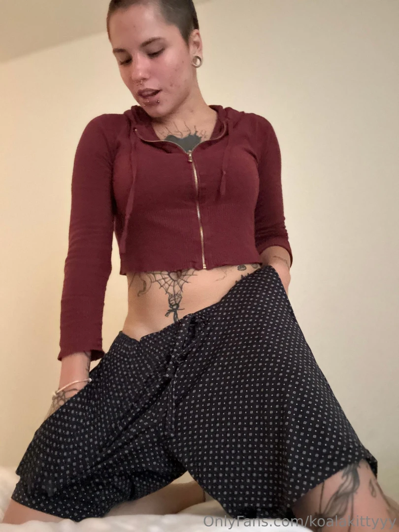 Im back thank you everyone for the support i know i ve been off line part 3 