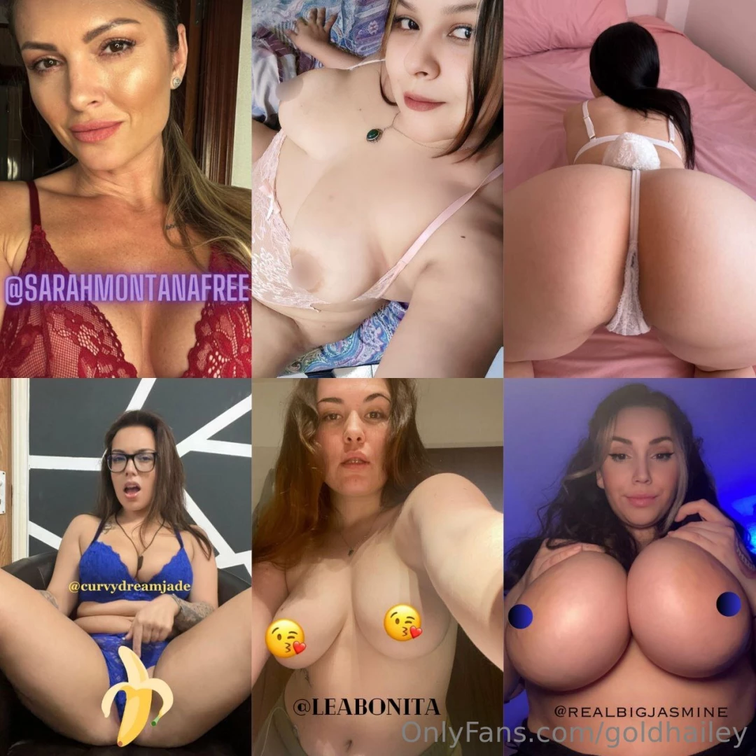 Horny babes sarahmontanafree botingvelvet lanexxx curvydreamjade 