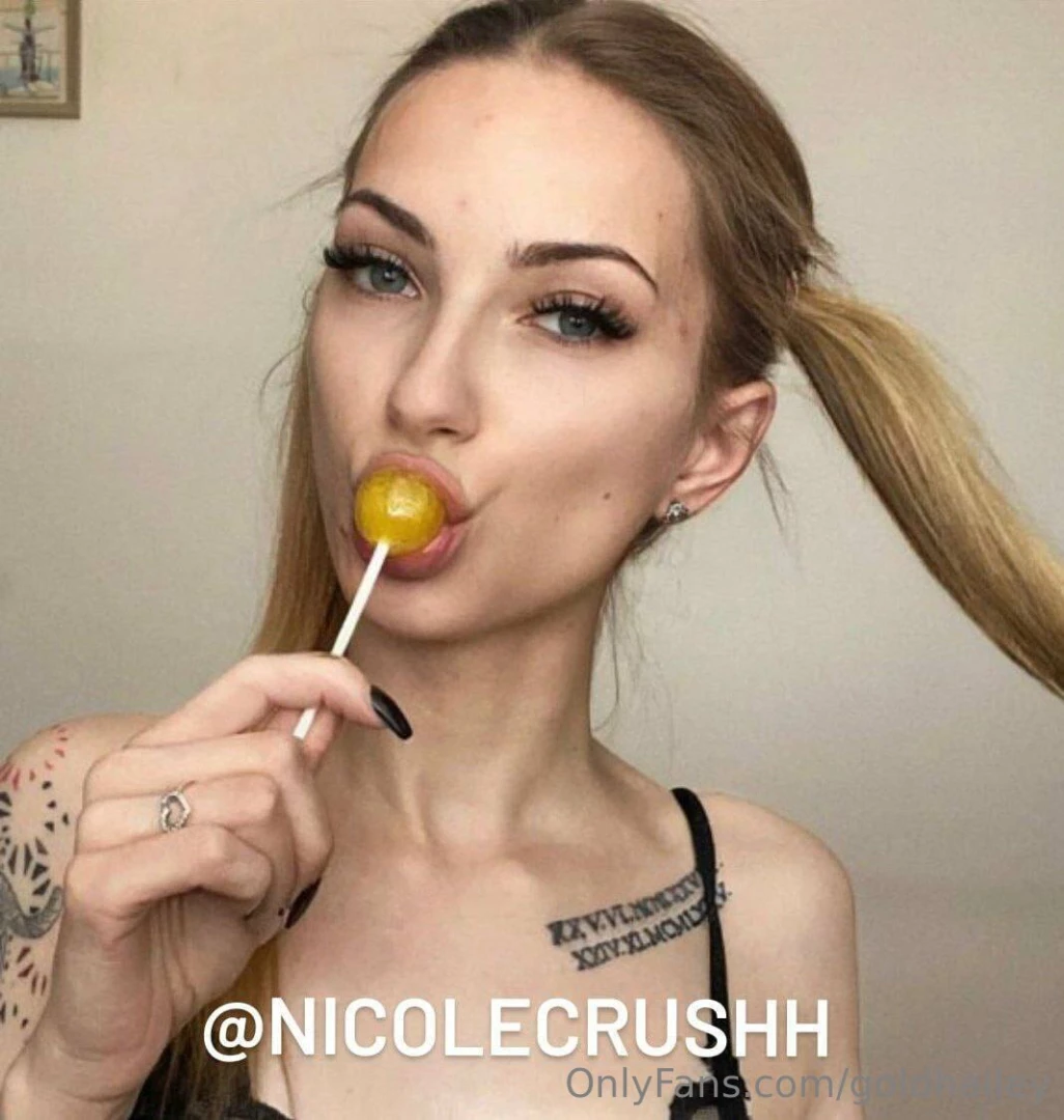 Beauty in the outside but devil in bed follow me on my page part 2 