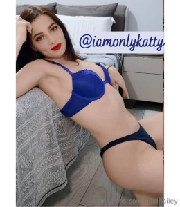 Come follow me iamonlykatty we re gonna have so much fun on my private part 2