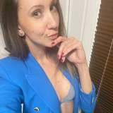 💜Mysterious Hailey 🎀🎗