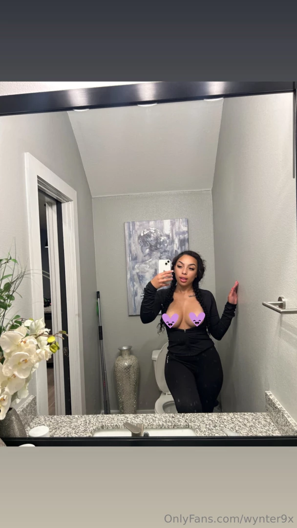 Miss me part 611 