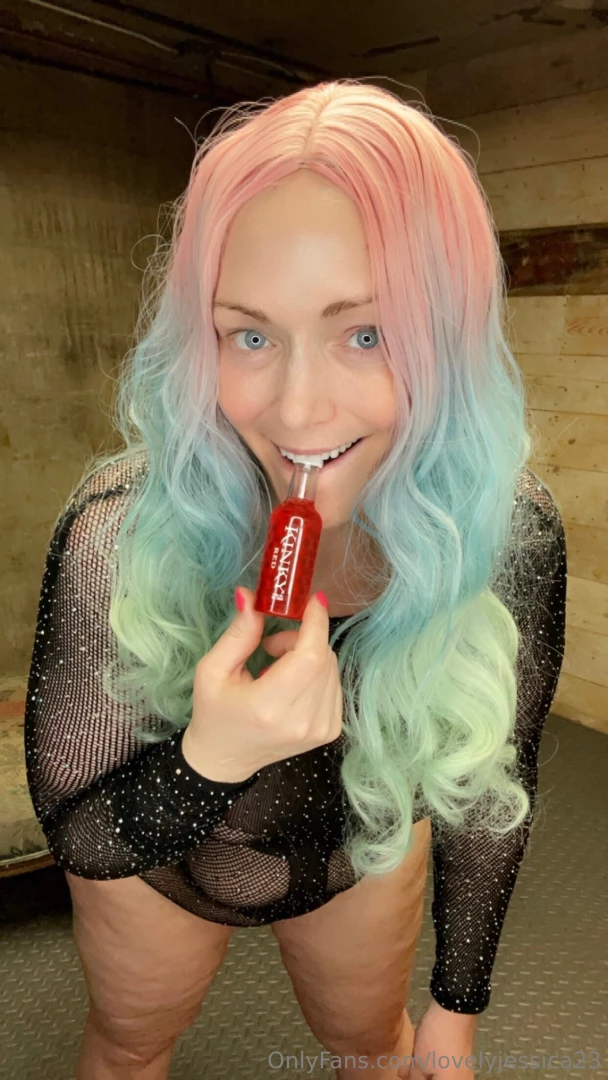 Party in the dungeon 