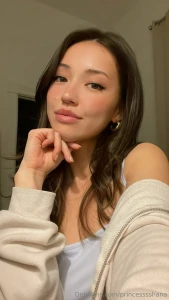 Can you keep me warm this winter part 1