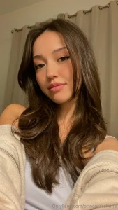 Can you keep me warm this winter