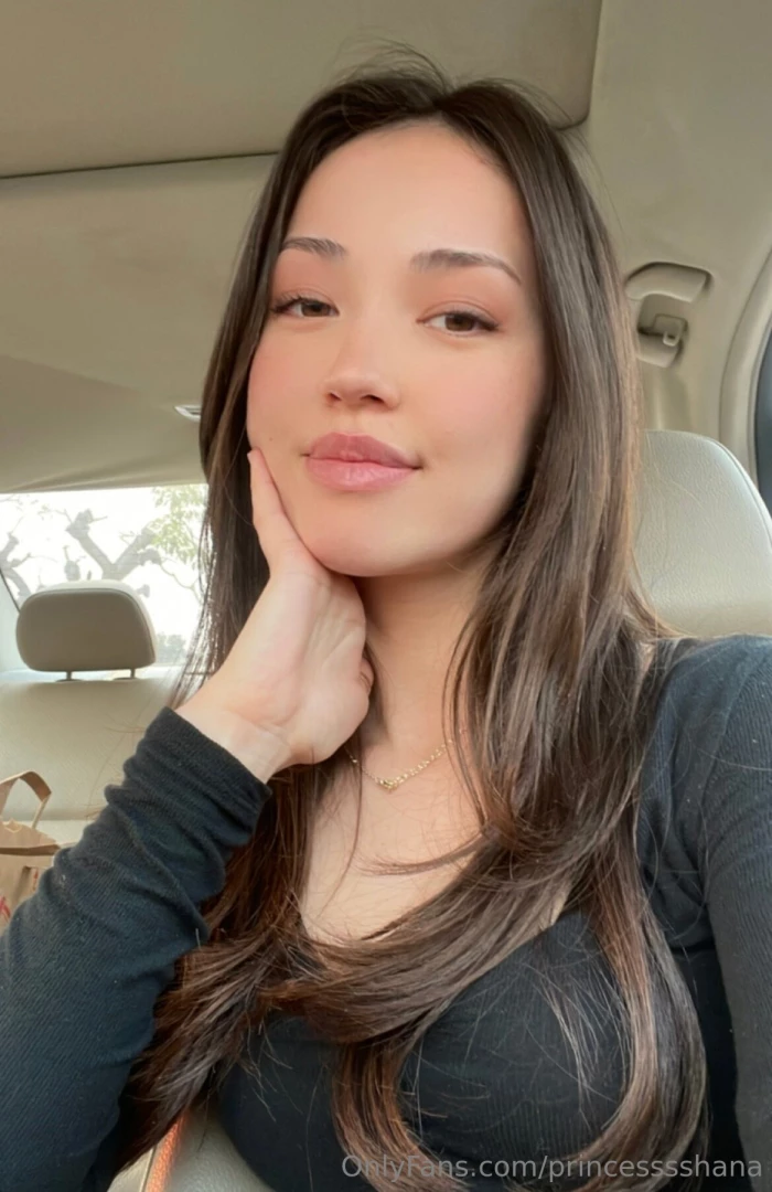 Hope you ve been having a good day 