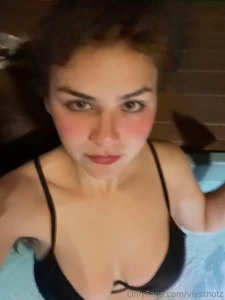 Hey freak ass why arent you texting me back part 1