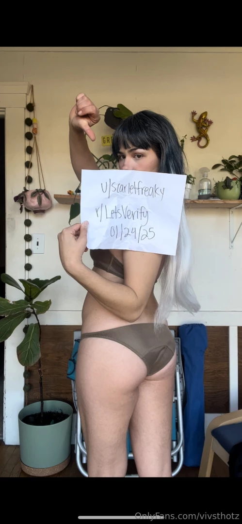 Yepppp it s muahhh part 1 