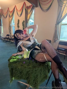 Haiii im online hehe are you