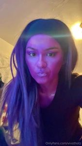 Everyones favorite night elf just checking in