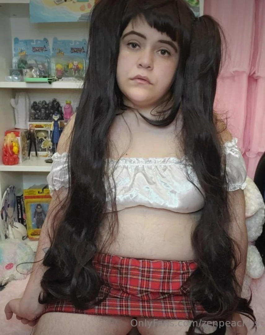8 000 nudes and 400 vids for 8 ad scoobsboobs 