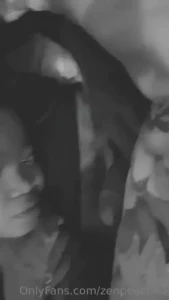 Sex tape available just tip me any amount and then it s all urs