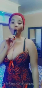I want to fulfill all your fantasies come and play with me and we ll