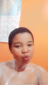 Are you interested in getting to know me on a deeper level dm me i m