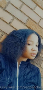 Avalaible 24 7 for sexting and much more dm me