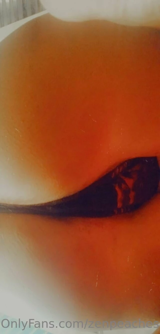 I wanna sit on your face part 13 