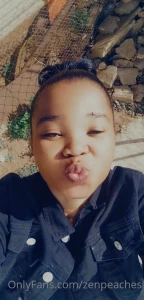 Send tips y all for my womb escape day on the 31st of august