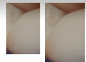 Omg i just took the wettest pussy pics ever tip 10 to get them