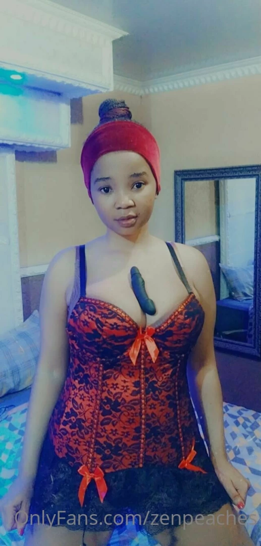 Looking to be used let me simp for you i like to be humiliated and 