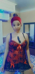 Looking to be used let me simp for you i like to be humiliated and