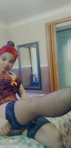 Valentine s day invitation all services available use me