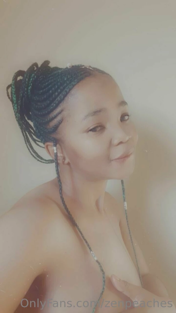 The things i wanna do to you my body is calling you 