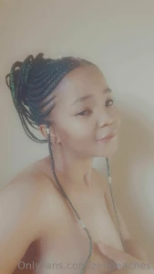 The things i wanna do to you my body is calling you