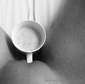 Morning y all part 1