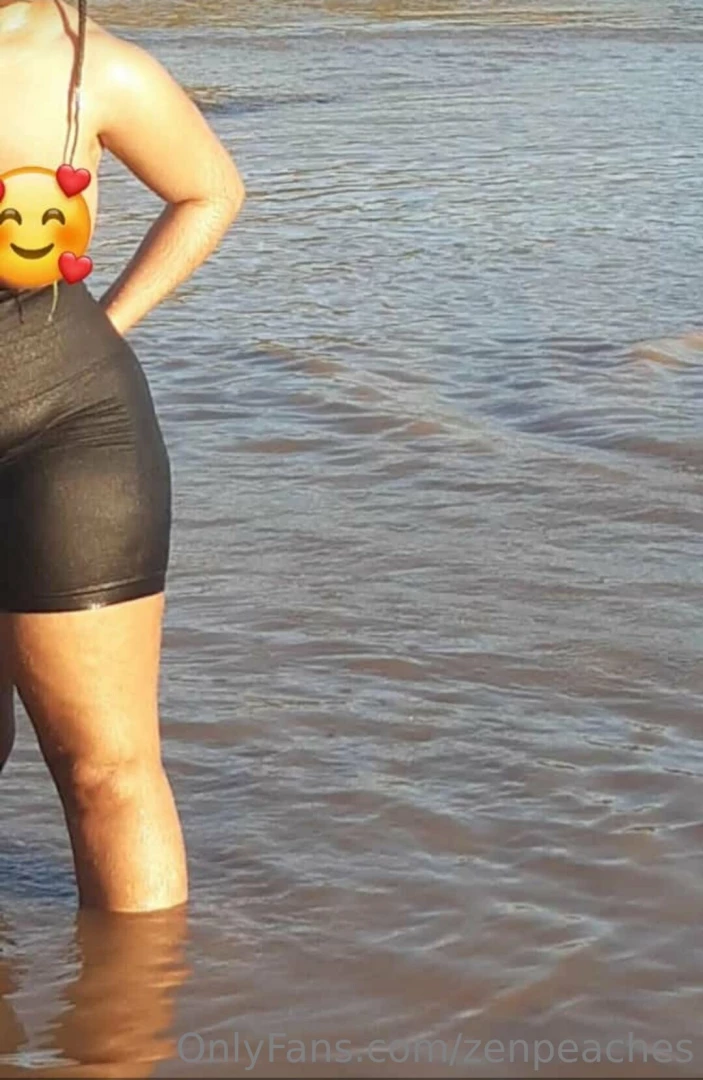 Thickum my dm is always open hmu 