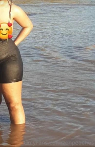 Thickum my dm is always open hmu