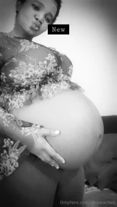 Skip desert and head straight to bed your easter bunny is feeling