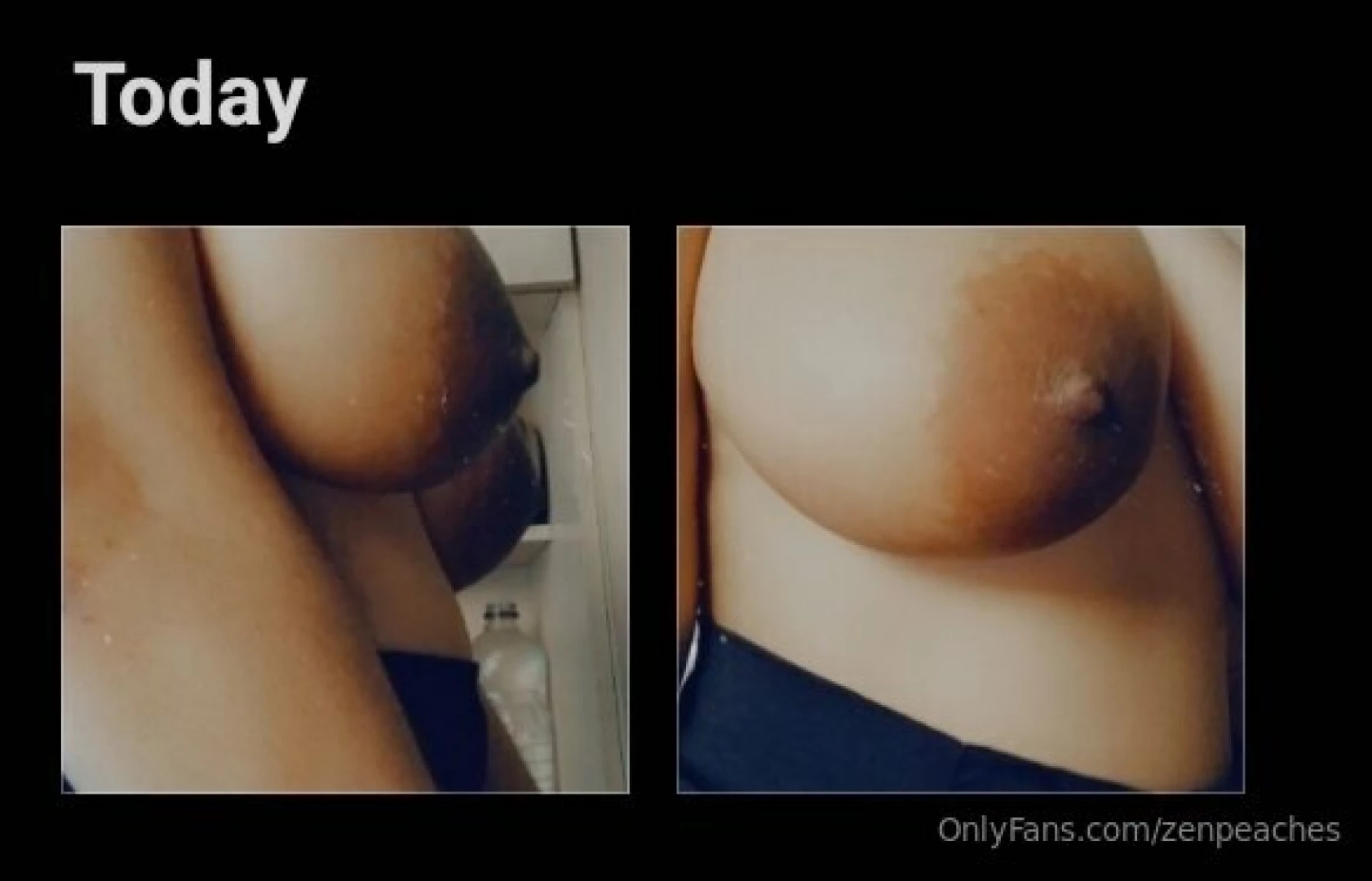 Queen of dick rating send me a tip and your dic pic and ama rate it 