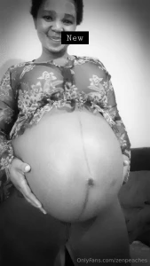 We re looking for a big daddy to take care of us and we will take a