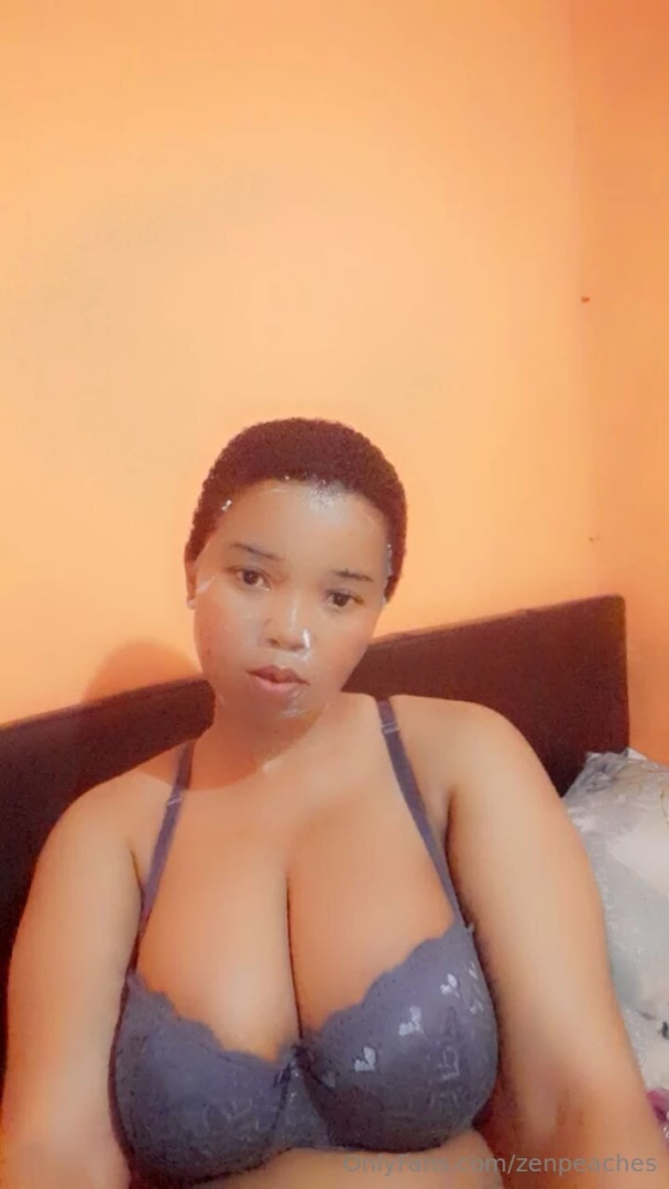 I am your dirty slut your owner your everything 