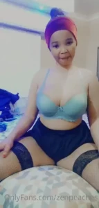 Selling steamy videos dm me